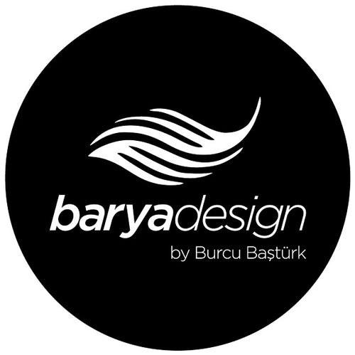 Baryadesign